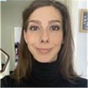 English tutor and personal development coach for all ages
