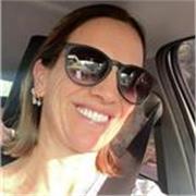 Lic en nutrición y lic en educación física. 
Puedo dar clases a alumnos de educación primaria y educación secundaria de 1 y 2 año.