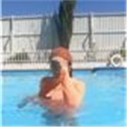 Clases particulares de natación todos los niveles