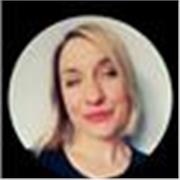 I'm a lecturer of English as a Second Language.
I teach both children and adults.
I create lesson plans based on your needs and learning style.
