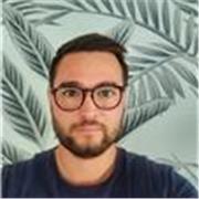 Aides aux devoirs et a la compréhension des mathématiques. Primaire / collège / lycée