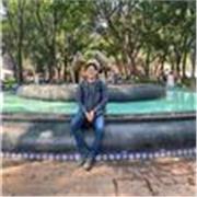 Spanish tutor helping children and adults improve their language and communication skills