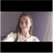 Soy estudiante del doble grado de economia-gap y me dedico a dar clases particulares enfocadas en matemáticas y economía