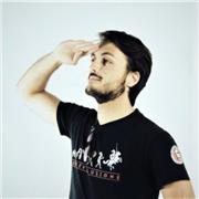 Impara a creare siti web con stile! Insegno Sviluppo Web, UI e UX Design, con 3 anni di esperienza e un approccio dinamico