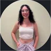 Experiencia en el ámbito musical por el nivel de aprendizaje de esta misma materia.