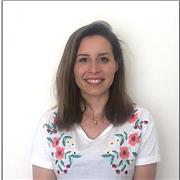 Clases particulares individualizadas a cada alumno/a según sus necesidades