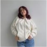 Besoin d'un coup de pouce en anglais ? Je suis disponible a tout moment pour aider a atteindre vos objectifs !