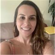 Aulas de Inglês Online – Conversação e Business