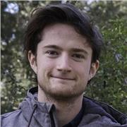 PROFESSEUR À DOMICILE DE MATHÉMATIQUES ET/OU SOUTIEN SCOLAIRE (INGÉNIEUR)