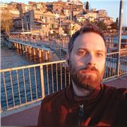 Insegnante offre lezioni private di Italiano, Storia, Filosofia e altre materie umanistiche