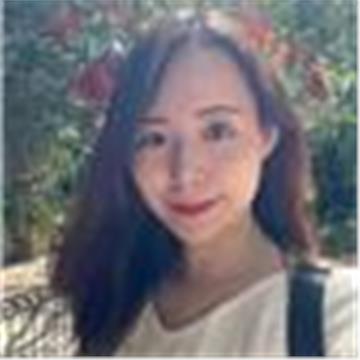 Mayuko