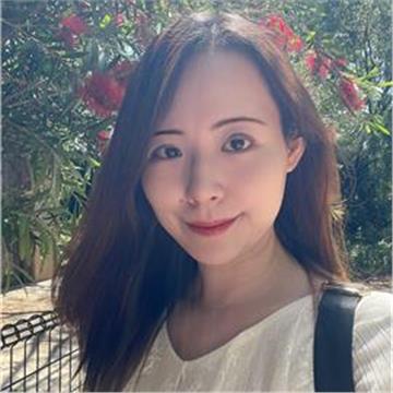 Mayuko