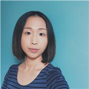 Aki