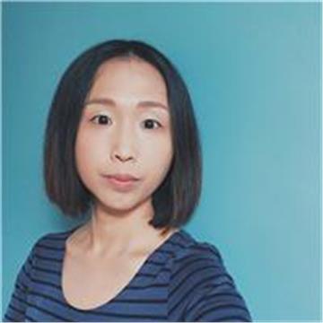 Aki