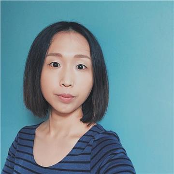 Aki