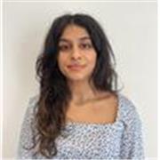 SEND Friendly Qualified English and Drama Teacher with QTS and PGCE offering lessons in English