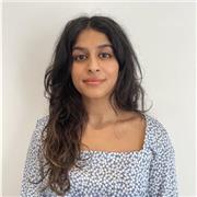 SEND Friendly Qualified Teacher with QTS and PGCE offering LAMDA and Drama lessons