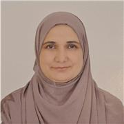 Nuzhat Ara