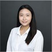 Patient, Approachable, tailor lessons to help individuals to achieve their targeted grades