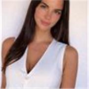 Profesora de Inglés online para todas las edades