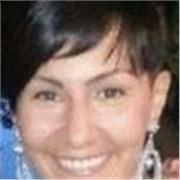 Traduttrice impartisce lezioni di lingue