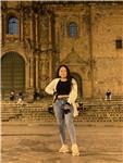 Profesora de Inglés Online - Disponibilidad en las tardes y fines de semana