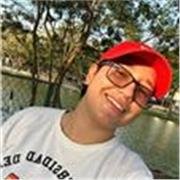 Clases particulares de matemáticas y fisicas basicas virtual