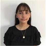 Docente de ciencias sociales