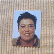 Jutta