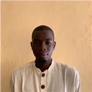 Modou