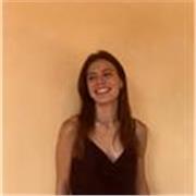 Ciao! offro lezioni di inglese (incluso preparazione di esami TOEFL, IELTS, esami Cambridge English, TOEIC
