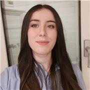 vous cherchez un prof pour vos cours de soutiens ? contactez moi pour qu'on puisse souvelé vos problèmes ensemble