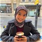 Fun Maths to kids. Professional certificate, ACCA. Had experience once to give maths lessons during my university days.