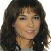 Profesora licenciada. EBAU, EOI y Acceso a Grados. 
Refuerzo Bachiller, ESO y Primaria. 13 años de experiencia