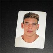 Profesor apto para dar clases a todo tipos de niños