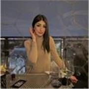 Lezioni di italiano per stranieri chiare pratiche e su misura