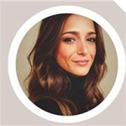 Offro lezioni private per aiuto compiti - lingua inglese ed italiano a bambini di scuole elementari e medie o ragazzi del liceo