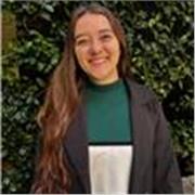 Native Spanish speaker offers online lessons