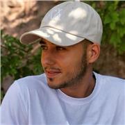 Profesor de Español para Extranjeros