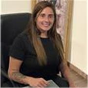 Derecho abogacía abogada argentina no dejes de consultar