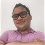 2 años ayudando a hispanohablantes a cumplir sus metas.