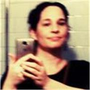 Canguro titulada y con experiencia, se ofrece para cuidar de niñ@s de todas las edades. También para dar clases de primaria.