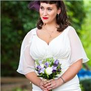 Victoria Cleary Symonds