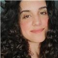 Arianna