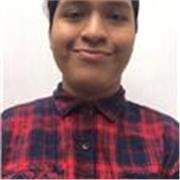 Profesor de ingles para todas las edades