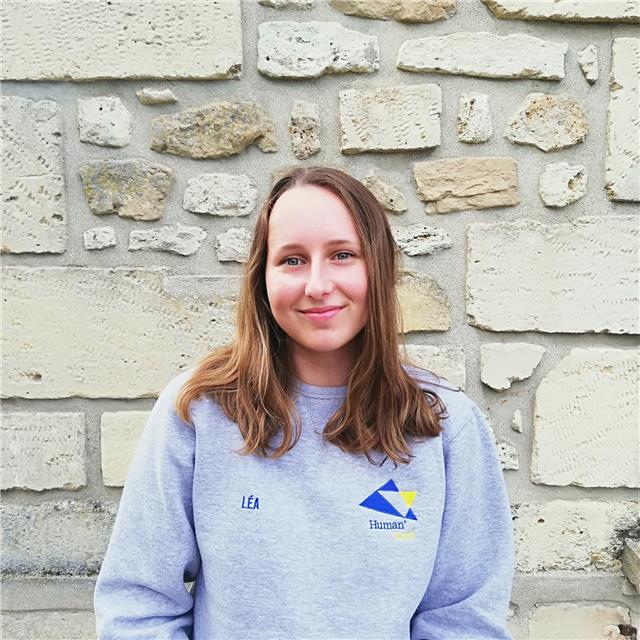 Léa