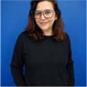Coach Ejecutivo y Facilitadora especializada en liderazgo, empleabilidad y desarrollo profesional. Ofrezco clases y