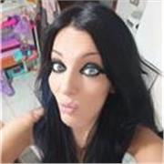 Se hai bisogno di aiuto per i tuoi compiti...faccio al caso tuo...