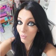 Se hai bisogno di aiuto per i tuoi compiti...faccio al caso tuo...
