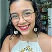 Aulas de Ciências e Biologia com leveza e esperteza!